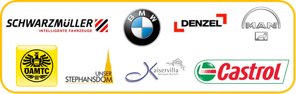 referenzen-risu referenzen-risu